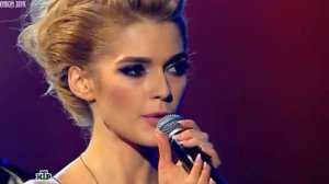 "Хочу в Виа Гру" - Анастасия Кожевникова, Миша Романова, Эрика Герцег - Опять метель