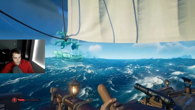 Harpoon Hero смотреть онлайн