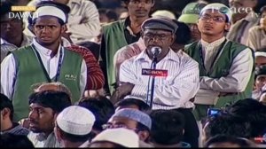 ГОВОРИЛ ЛИ ИИСУС. ЧТО ОН БОГ?