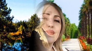 Аварская песня Салихат Лабазанова