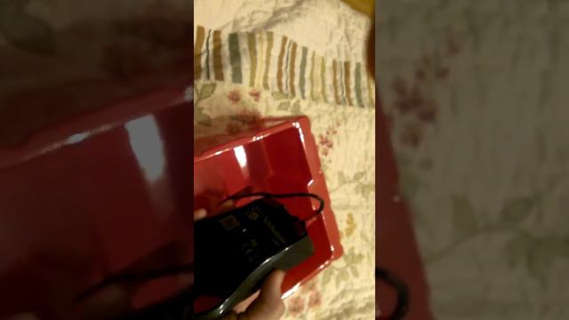 Новая мышка смотреть онлайн