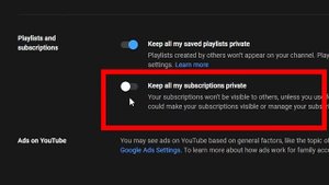 HOW TO GET THE YOUTUBE PET | Strongman Simulator