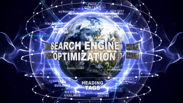 Top static site generators for technical writers | DocumentWrite смотреть онлайн