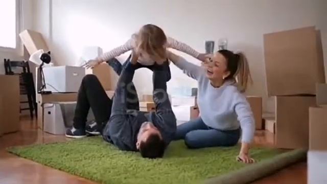 О жизни. О любви #стихи #поэзия смотреть онлайн