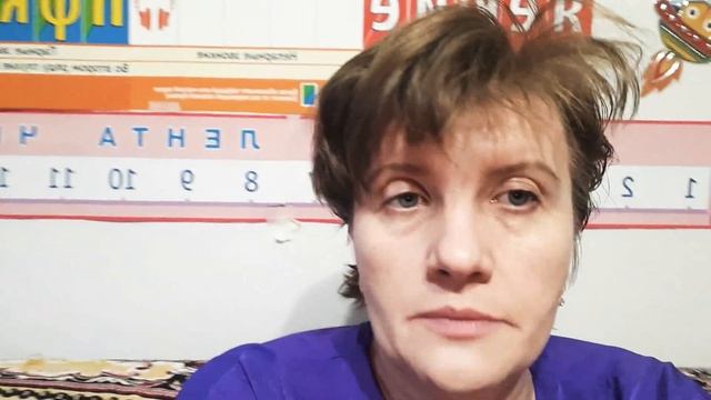 Ошибки в реабилитации Ярослава. Что не нужно делать. Самая тяжелая степень ДЦП. смотреть онлайн