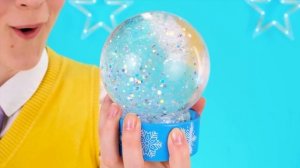 Побег из Комнаты Челлендж | Смешные Cитуации от PaRaRa Challenge