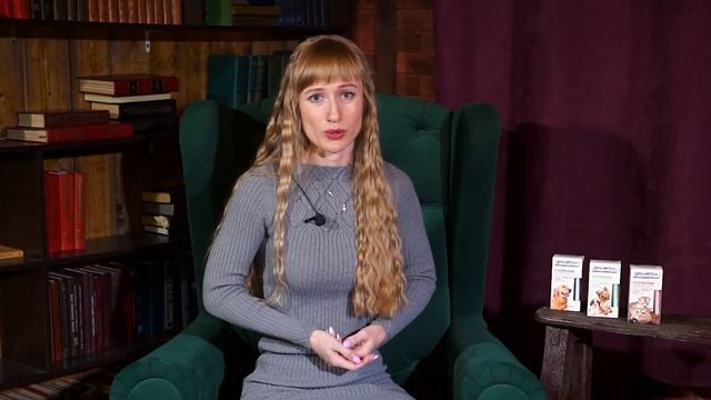 Празител суспензия для кошек и собак. Инструкция по применению