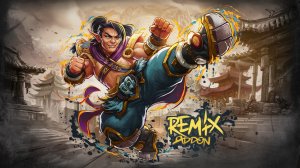 ЛУЧШИЙ АДДОН ДЛЯ WORLD OF WARCRAFT REMIX: MISTS OF PANDARIA В ОБНОВЛЕНИИ 10.2.7 #dragonflight #remix