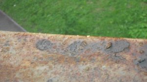 05.05.2024. ГРАД. 65465454545 DSCN5344