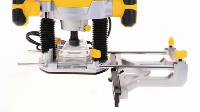 Мощный вертикальный ручной фрезер для обработки дерева в домашних условиях КАЛИБР ФЭ-1900/12М+ смотреть онлайн