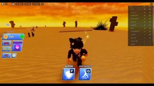 ? ВСЕ РАБОЧИЕ КОДЫ ДЛЯ BLADE BALL! ROBLOX BLADE BALL КОДЫ!