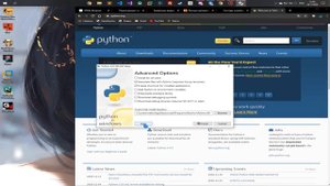 Как скачать и установить Python 3.9 для Windows 7, 10.Python для начинающих.Гайд