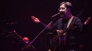 ДДТ. Не стреляй! Аккорды для гитары.