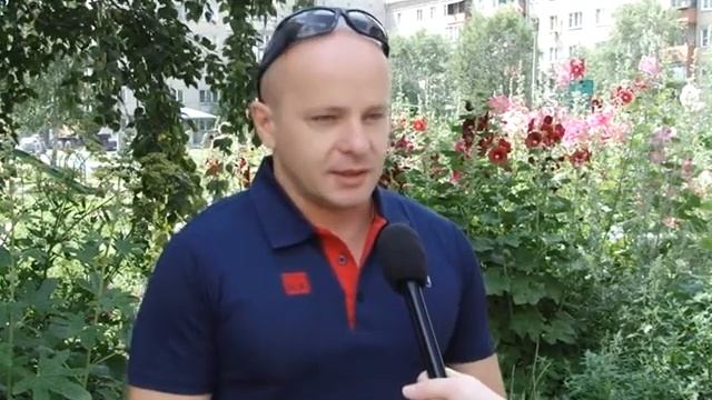 Веккер в Китае смотреть онлайн