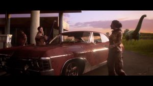 State of Decay 2 - Official E3 2016 Announcement Trailer