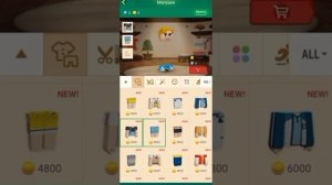 КАК СКАЧАТЬ  И ЗАЙТИ НА СТАРУЮ ВЕРСИЮ БЛОКМЕН ГО!???