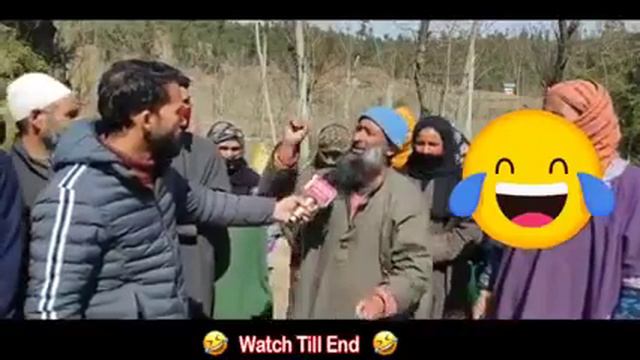 pani nahi hai behanchod . kashmiri funny jokes 2022. cancer смотреть онлайн