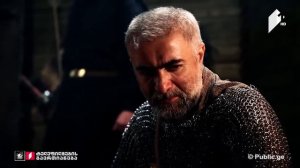 საქართველოს ისტორია - XVI-ს, Sakartvelos istoria me -16s, Сакартвелос историа ме -16 с