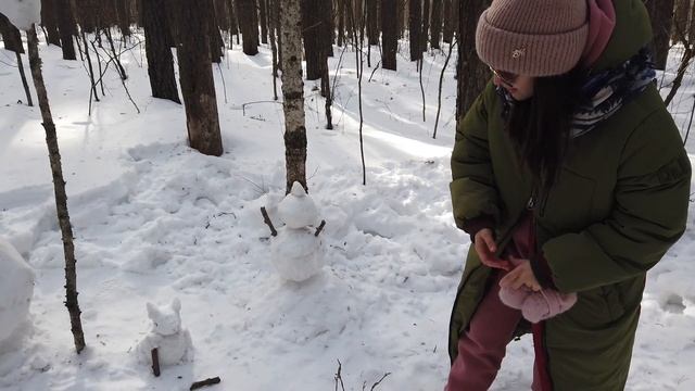 ЕКАТЕРИНБУРГ. НАЧАЛО ВЕСЕННЕЙ СКАЗКИ! ШАРТАШСКИЙ ЛЕСНОЙ. РАДИ этого СЛЕТЕЛИСЬ ВСЕ. А кто был РАСТАЯ