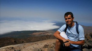 Мишель Легран, музыка из к\ф Афера Томаса Крауна, цифровой баян Rolland 7xb, Василий Макаров