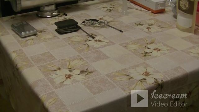 Оборудование для начинающего колбасника.mpg