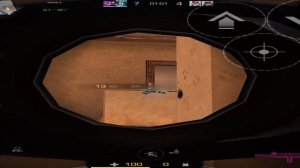 #standoff2 телефон ксиоми Ми 11 лайт. проверка ФПС.