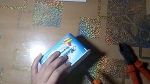 Как сделать бюджетный туалет для хомяка.