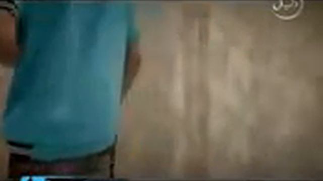 Читает намаз при смерти. Очень поучительно смотреть онлайн