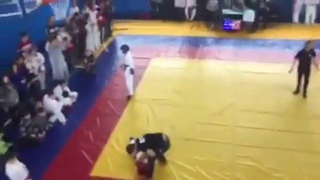 VINE#2 РУКОПАШНЫЙ БОЙ(by Swat) смотреть онлайн