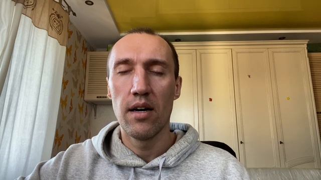 Головная боль. Как помочь себе? #головнаяболь смотреть онлайн