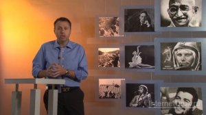 Право и его роль в жизни общества. Видеоурок по обществознанию 9 класс