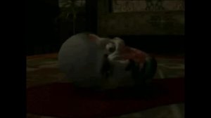 ДАВАЙ ГЛЯНЕМ | ТОП 17 ЛУЧШИХ ИГР НА PLAYSTATION ONE | PS1