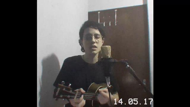 House Of Gold - Twenty One Pilots - Cover смотреть онлайн