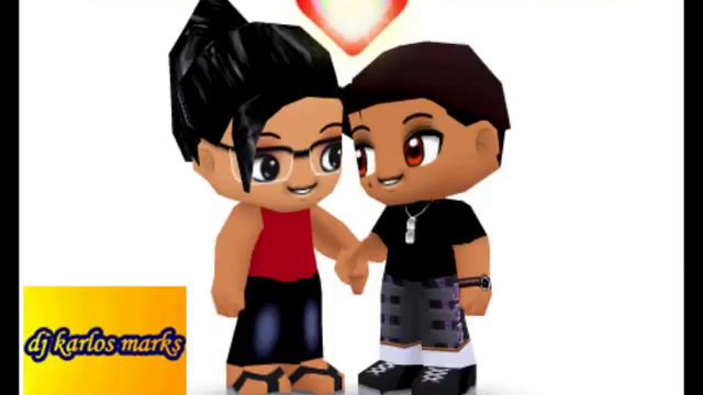 romantic