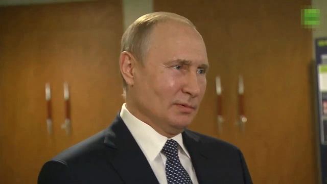 пурпурная морда г-на Сказочного смотреть онлайн