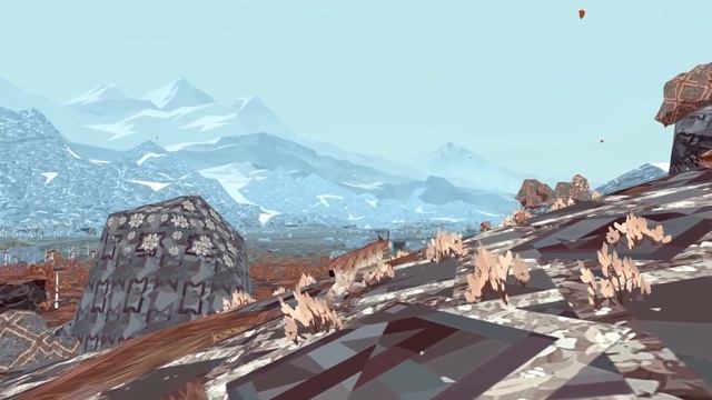 10 ИГР В КОТОРЫХ ВЫ ИГРАЕТЕ ЗА ЖИВОТНЫХ