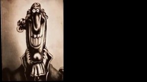 Ты увидел: | Доктор Ливси мем (Жуткие лица)