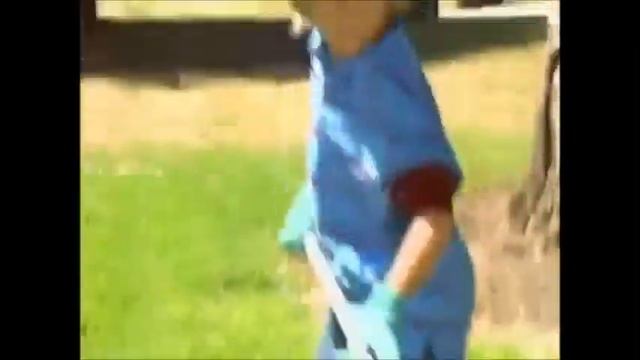 Dylan and Cole Sprouse (04/08/2013) ! смотреть онлайн