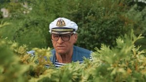 ОБМАНУТ ЛИ ДЕДУШКУ НА РЫНКЕ В АДЛЕРЕ? СОЦИАЛЬНЫЙ ЭКСПЕРИМЕНТ