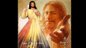 СБОРНИК любимых песен прославления Господа и поклонения. Ольга Марина😇