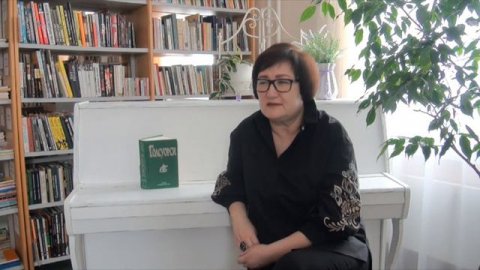 Рекомендательная беседа «Чтение выше ожиданий….». Голсуорси Джон "Сага о Форсайтах"