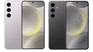 10 Смартфоны Samsung Galaxy 2024 Топ смартфоны 2024 Купить смартфон Samsung Galaxy Смартфон Самсунг