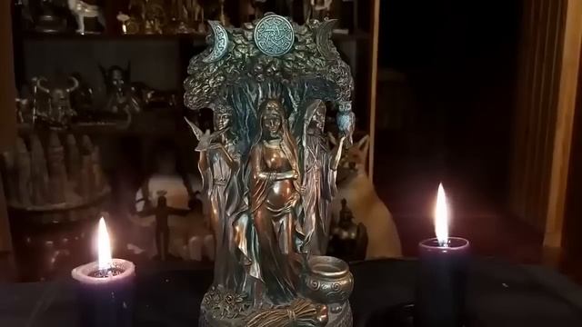 КЛЮЧ…ЗАМОК…ЯЗЫК…ЗАГОВОР… смотреть онлайн