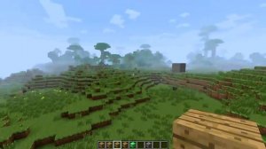 Обзор модов #149 [Уменьши или увеличь постройки! Супер Мод! / Miniature Mod]