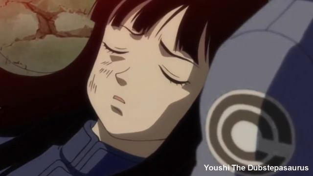 Magnolia || MEP || Full AMV смотреть онлайн