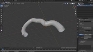 03_04_curves_workflow