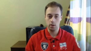 Обзор программы AnyDesk