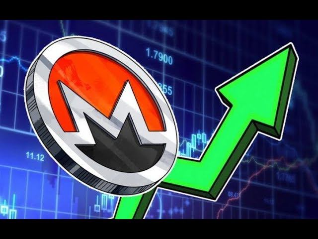 $63+ 1000% профит, как я добываю "монеро" на 1080 и 1080ti. Советуем его посмотреть. смотреть онлайн