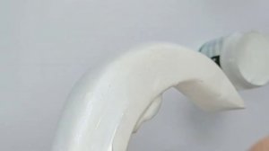 Аромалампа своими руками | DIY | How to make Aroma lamp