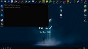 ШОК!| Активация Windows 10 за 1 минуту